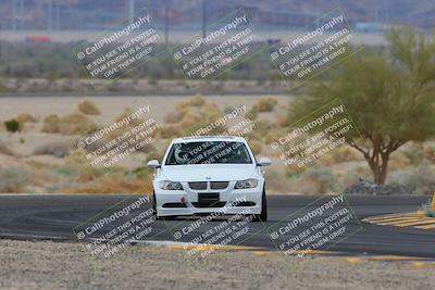 media/Mar-19-2023-Speed Ventures (Sun) [[20cf5f9ff9]]/2-Orange Group/Session 2 (Turn 5)/